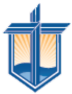 Institution 01SLCO_CUW Logo